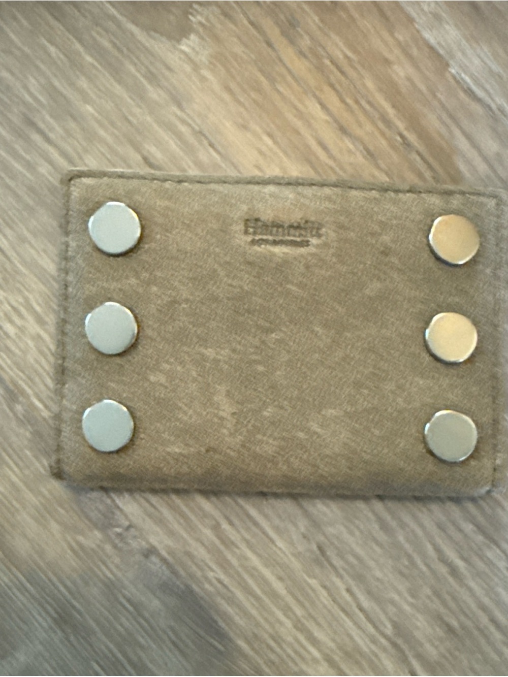 Hammitt Bag Excellent Condition Crossbody with magnetic wallet - Picture 3 of 13